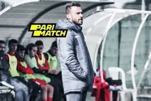 Nεκτάριος/Ευχαριστίες και αποχώρηση από την Ακαδημία του ΑΠΟΕΛ