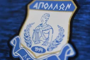Οι... εξελίξεις στον Απόλλωνα 