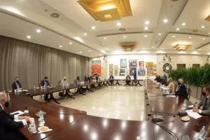 Έρχονται έκτακτες χαλαρώσεις - Αλλάζει το κέρφιου (Λεπτομέρειες)