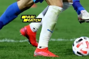 Πρόγραμμα 11ης αγωνιστικής Β΄γκρουπ