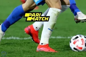 Πρόγραμμα 12ης αγωνιστικής Πρωταθλήματος Cyta