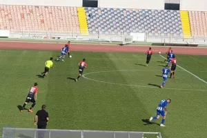 Νίκες για Εθνικό Άσσιας και Εληά