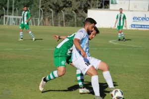 Γ' Κατηγορία: Προχώρησαν νικηφόρα οι ομάδες που διεκδικούν άνοδο
