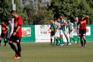 Στα 26 τέρματα ο Πιτταράς