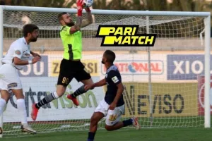 Αλλαγή στο Δόξα - ΕΝΠ