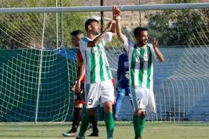 Πρώτος σκόρερ ο Πιτταράς