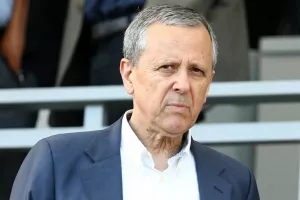 «Στον Παναθηναϊκό ανήκει η κυριότητα της Λεωφόρου»