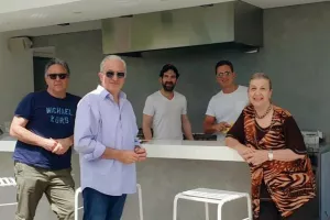 Tι θα κάνουν οι του Ολυμπιακού;