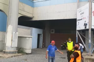 Σταθερά ο Τσιούπαρος