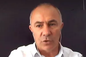 "Ο Νίκος Κίρζης πρέπει να κάνει την αυτοκριτική του/ "Ο Πετράκης δεν πρέπει να συνεχίσει"