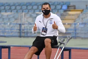 Ενημέρωση για Ντιγκινί 