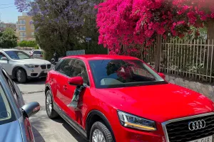 Στην Παπανικολή οι Ομονοιάτες! (βίντεο/φώτος)