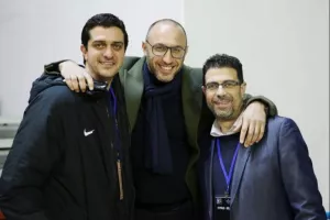 Σωστή η τοποθέτηση του Μουζουρίδη, σωστός και ο ΠΑΣΚ