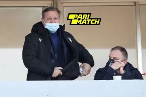 ΧΩΡΙΣ Πρόδρομο