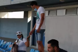 Τσίρειο ο Βοζίνια
