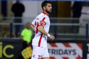 "Κύριος ήρθα και κύριος φεύγω... η ζωή συνεχίζεται"