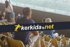 Τσίρειο ο Τέτι
