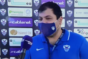 Σχόλιο για την τιμή των εισιτηρίων/ "Αντιλαμβανόμαστε τις απόψεις όλων"