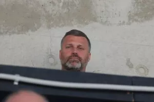 Κόζλεϊ στο ΓΣΠ για την Ομόνοια! 