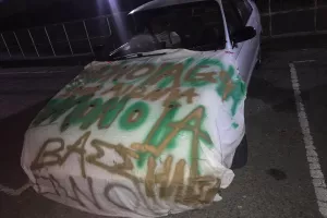 (Βίντεο/Φώτος) Οι Ομονοιάτες στην Πάφο