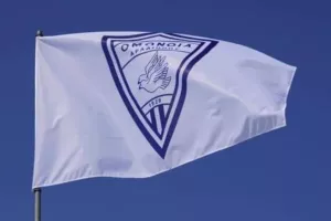 Ομόνοια Αρ./Τακτική Γενική Συνέλευση