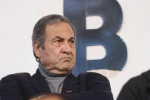 Ποδοσφαιρικά και Διοικητικά διδάγματα από την επιτυχία της ΟΜΟΝΟΙΑΣ