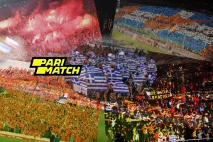 20 χιλιάδες ΑΠΟΕΛίστες!