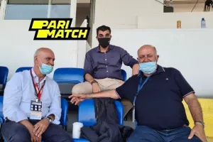 Στο τέλος ποιος θα χαμογελάσει; 