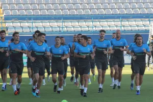 ΦΩΤΟΣ Ανό και μήνυμα...