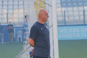 (Φωτοπρεπορτάζ) Όλα από την τελευταία!