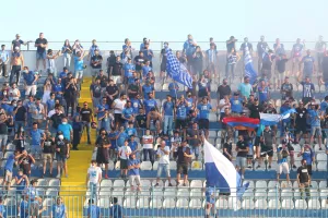 (Φωτοπρεπορτάζ) Όλα από την τελευταία!