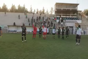 Επιστολή στην ΚΟΠ (ΑΛΣ Ομόνοια 29ης)