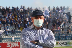 ΑΝΟ-ΑΤΑΚΑ (2)