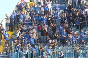 (Φωτοπρεπορτάζ) Όλα από την τελευταία!