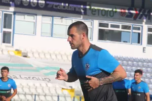(Φωτοπρεπορτάζ) Όλα από την τελευταία!