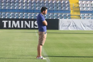 (Φωτοπρεπορτάζ) Όλα από την τελευταία!