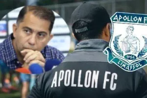 Η κρισιμότερη επιλογή προπονητή, δεν σηκώνει λάθη!