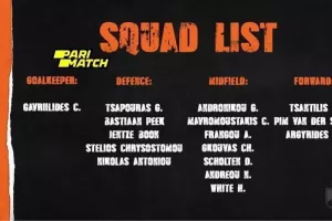 APOEL FC Esports/ Πρεμιέρα απέναντι στην Ομόνοια