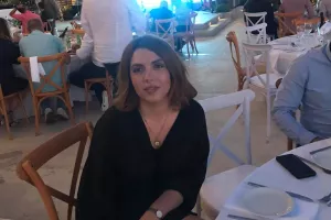 ΠΑΦΟΣ;