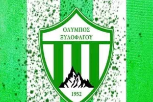 Κάλεσμα για την Γενική συνέλευση