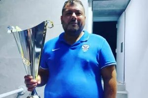 "Επιστροφή στην κανονικότητα στο ποδόσφαιρο, έγραψε ιστορία το χάντμπολ"