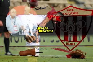 Ο υποβιβασμός, τα λάθη-άλλοθι και… η ανάγκη για ριζοσπαστικές αποφάσεις