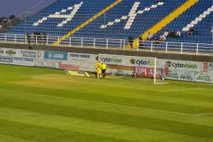 Μικροπρόβλημα