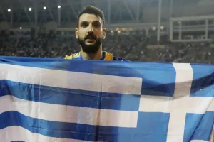 Κρίμα/Μερκής
