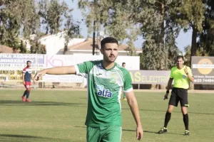 Ξεχώρισε και θέλει το βήμα παραπάνω