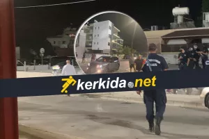 Απογοητευμένος ο Πρόεδρος, χλιαρές αποδοκιμασίες… 