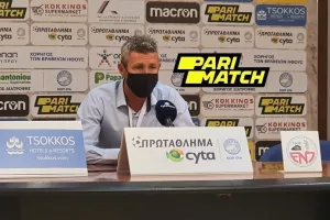 "Η ΕΝΠ θα επιστρέψει" 