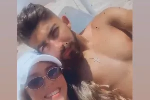 Παραλιακά ο Κακουλλής