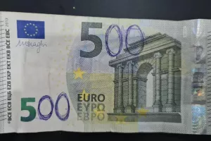 ΤΕΛΕΙΟ!!!
