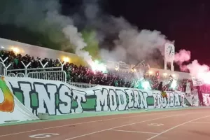 "Τις πιο όμορφες μας μέρες δεν τις έχουμε ζήσει ακόμη..."